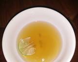 Ảnh Bước 1