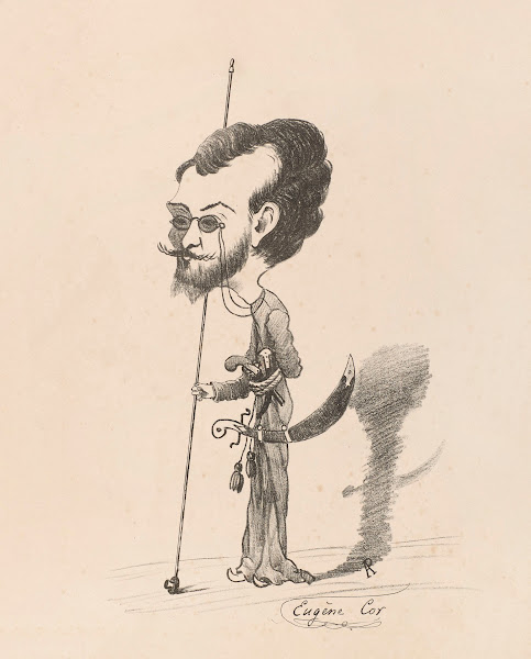 Eugène Cor 1869