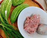 Ảnh Bước 1