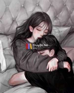 Cuộc Gặp Gỡ Định Mệnh Sau Năm Năm