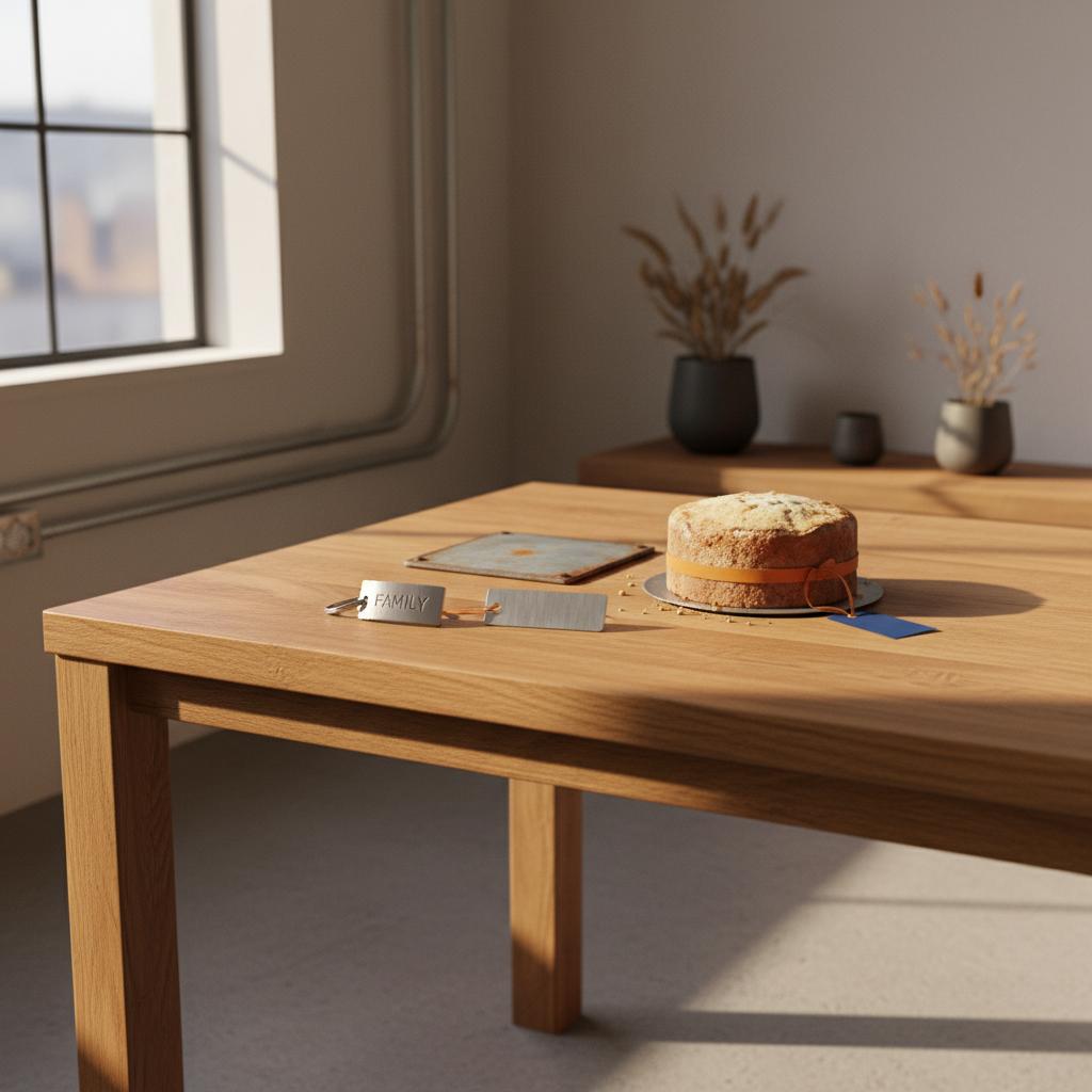 Steelmonks – Image 1