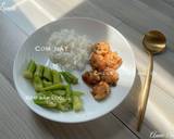 Ảnh Bước 1
