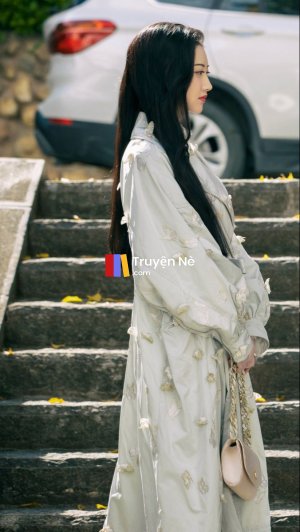 Cuộc Chiến Chân Giò