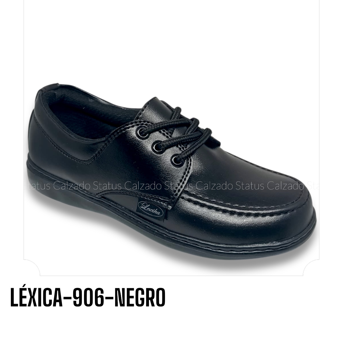 LEXICA-906-NEGRO