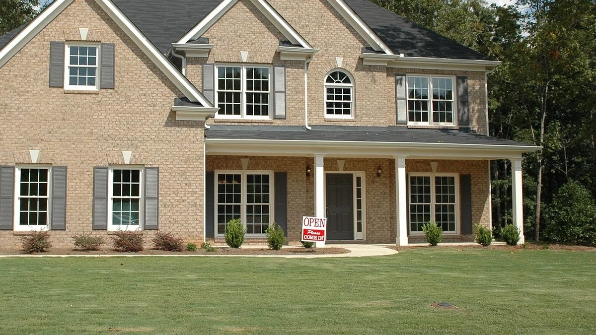 LTV 한도 계산 기준과 주