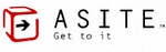 Asite logo