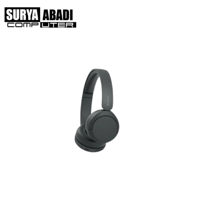 HEADSET SONY WH CH520