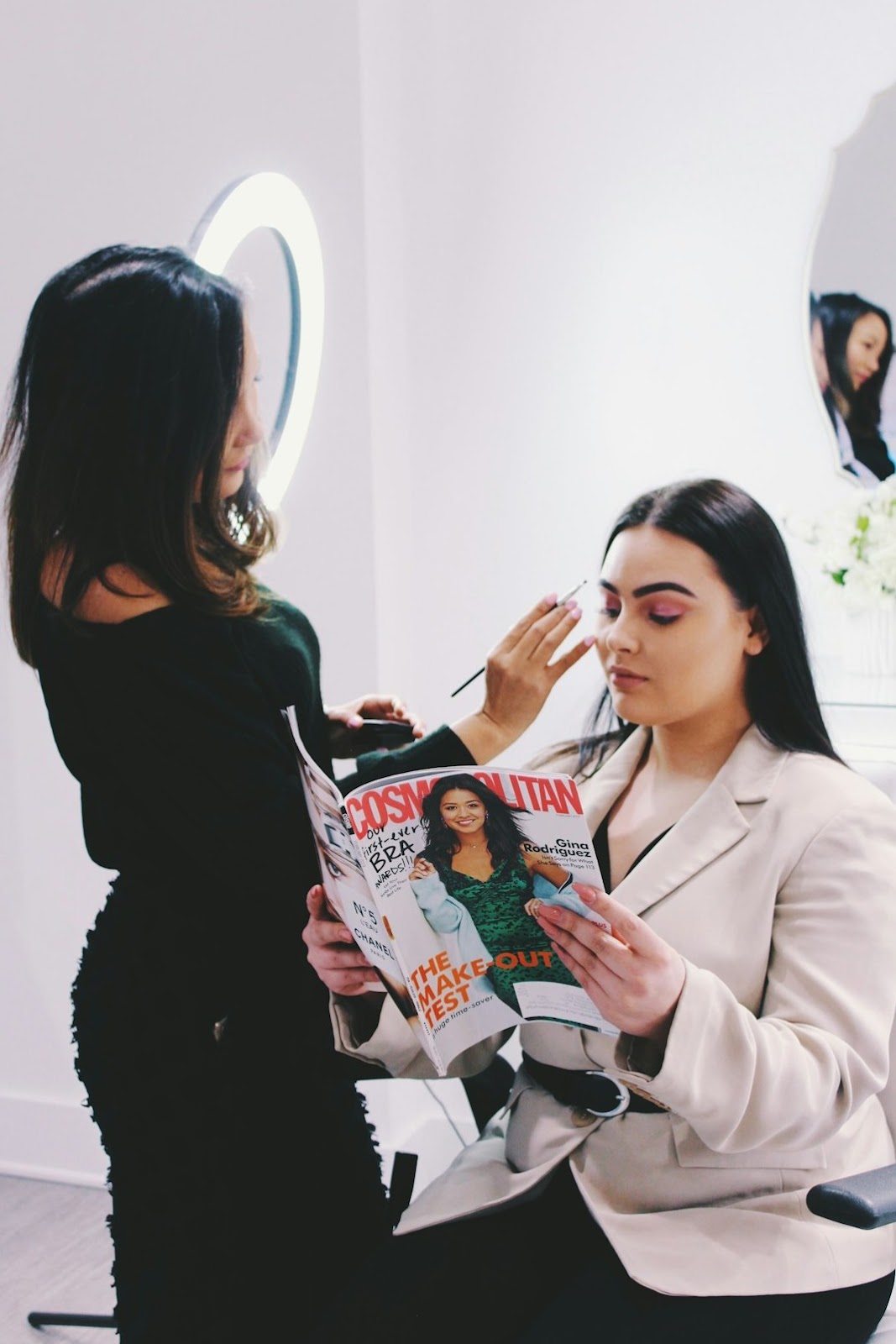 전국 아이와 펫 동반 산책 코스: 가족 여행 필수 가이드