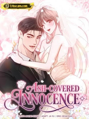 Ash-Covered Innocence