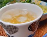 Ảnh Bước 2