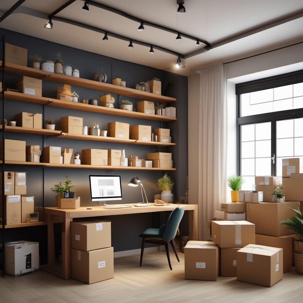 Hợp Đồng & Biên Bản Nghiệm Thu: Chứng Từ Vàng Hợp Thức Hóa Chi Phí Xây Dựng Cho Hộ Kinh Doanh Thuê Đất & Tránh Truy Thu Tiền Thuê Đất