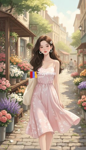 Mật Khẩu Tình Yêu
