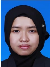 Ts. Dr. Nur Hidayah Binti Ramli