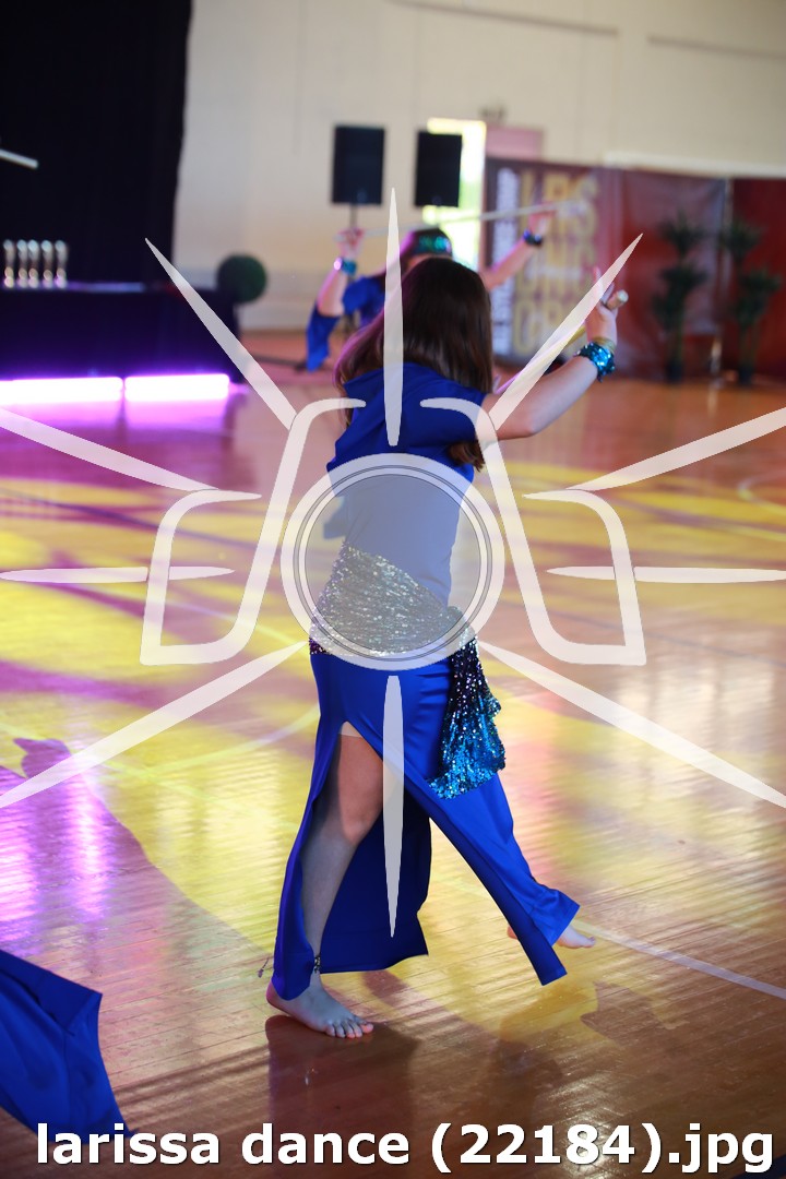larissa dance (22184).jpg