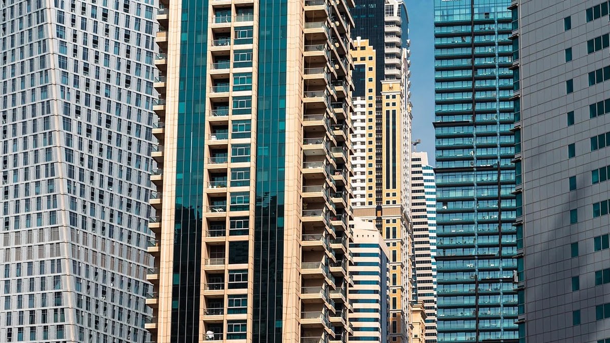 임대수익 극대화를 위한 공실률 최소화 전략과 사례 분석