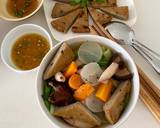 Ảnh Bước 3
