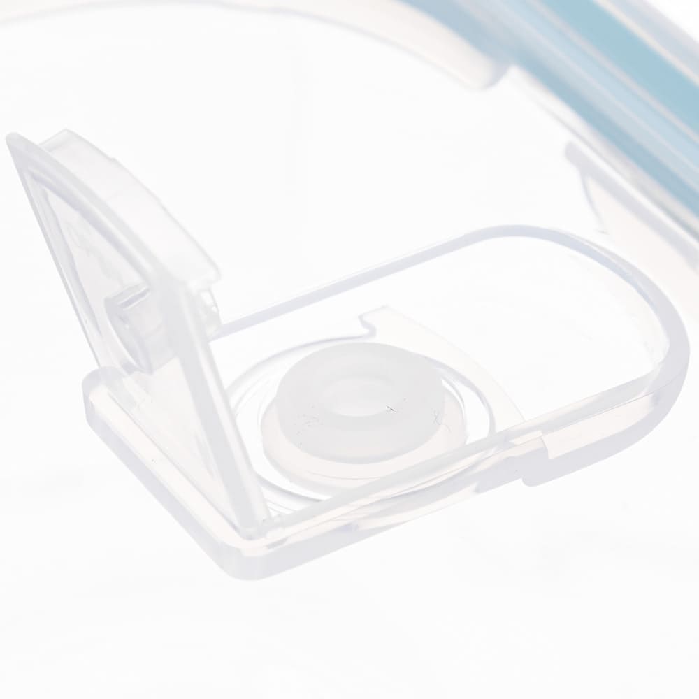 product photo 21