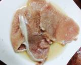 Ảnh Bước 1