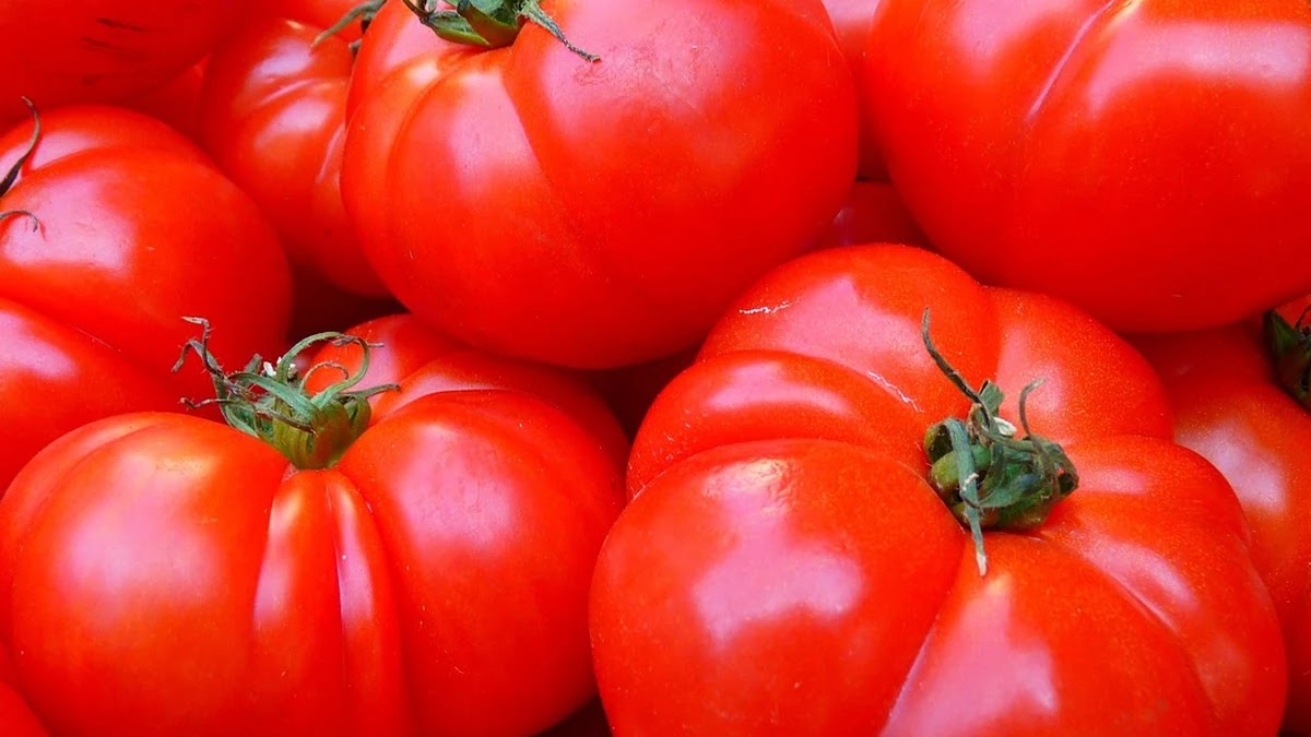 종합비타민 선택 시 꼭 확인해야 할 성분과 용량