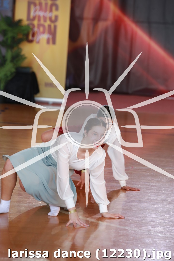 larissa dance (12230).jpg