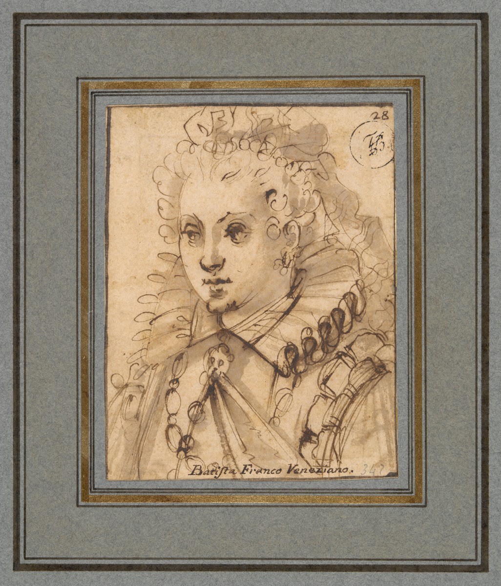 Portrait of aLady 161011