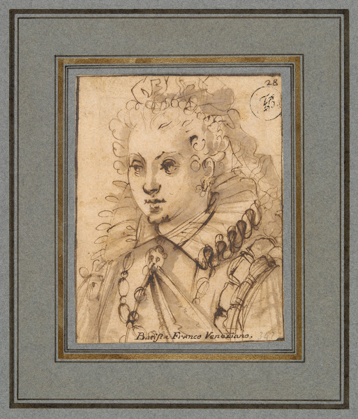 Portrait of aLady 161011