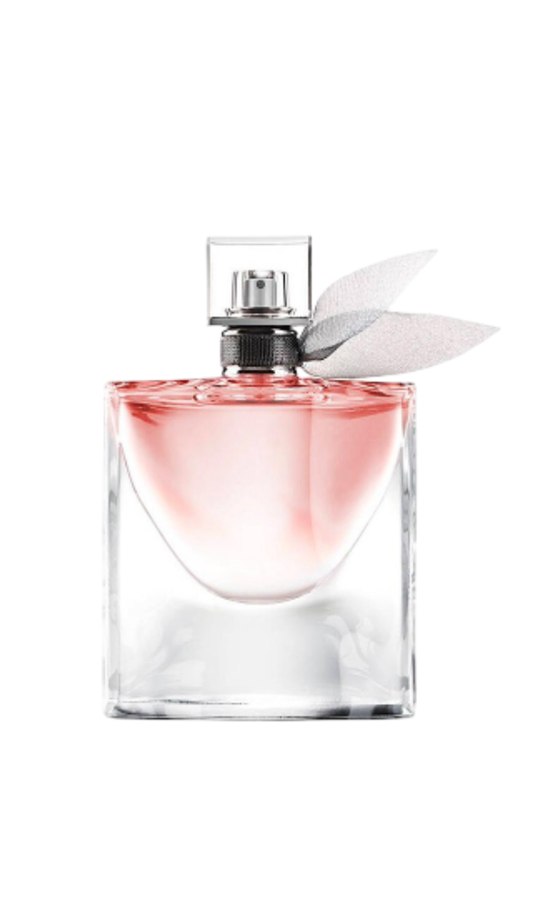 Clone of La Vie Est Belle Lancôme Clone