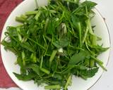 Ảnh Bước 1
