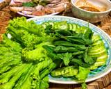 Ảnh Bước 2