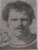 Waldomiro Ferreira