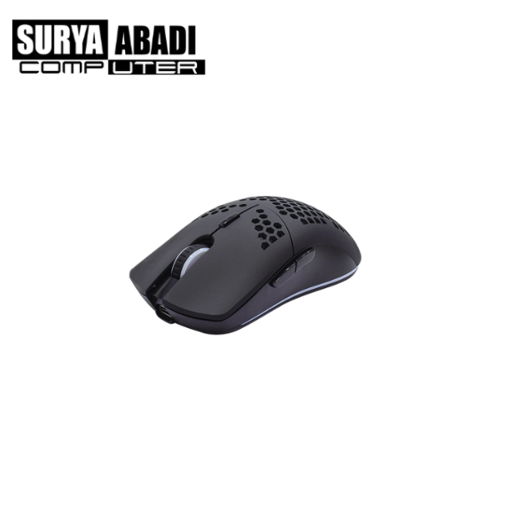 MOUSE NYK S30