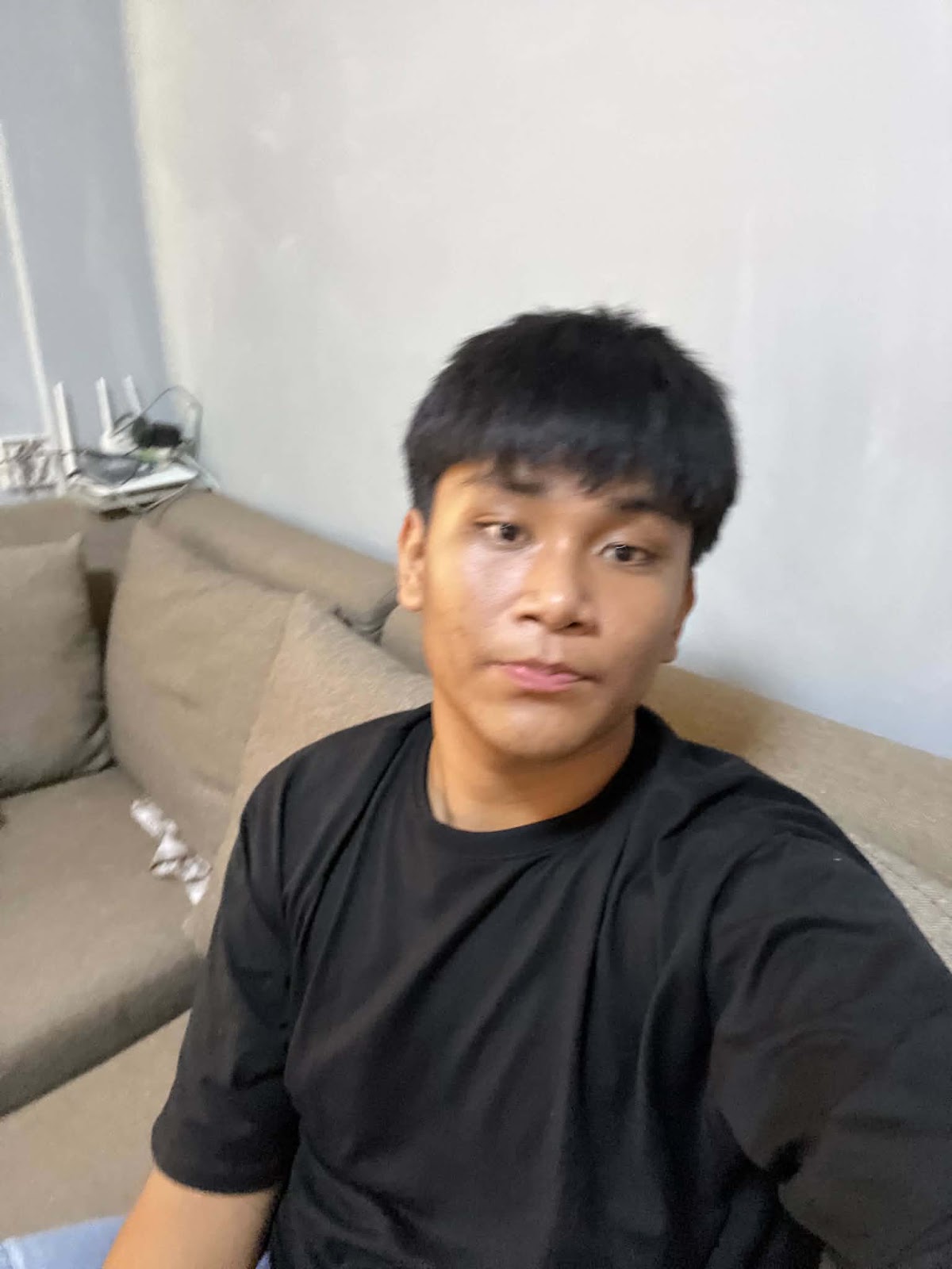 noahpogi.jpg