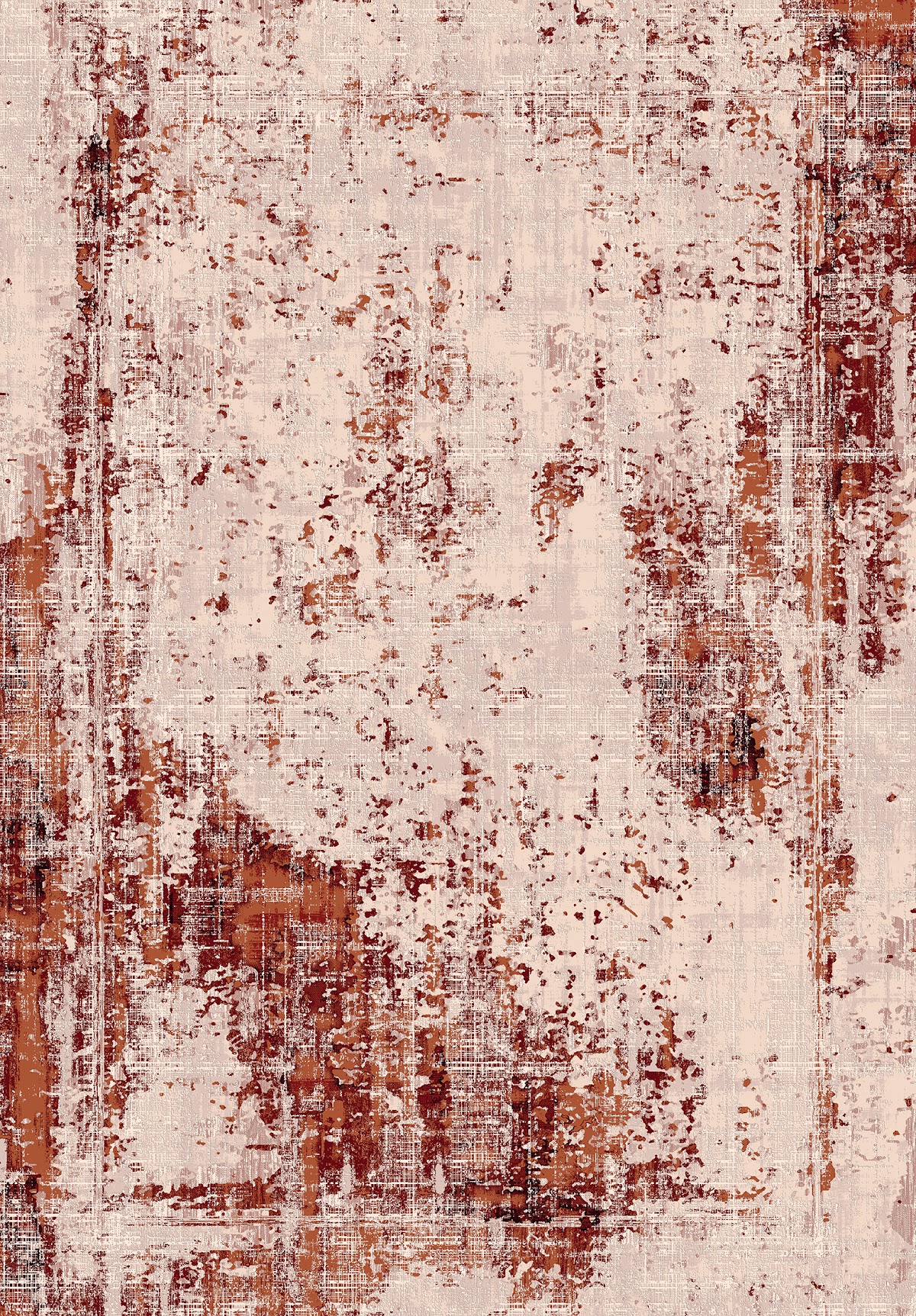 Kilim Collection 251 B