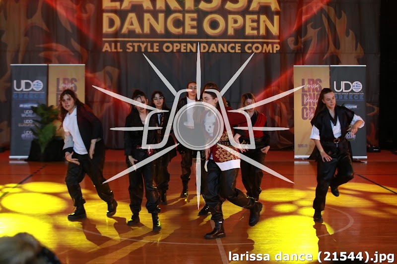 larissa dance (21544).jpg