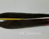 Ảnh Bước 2