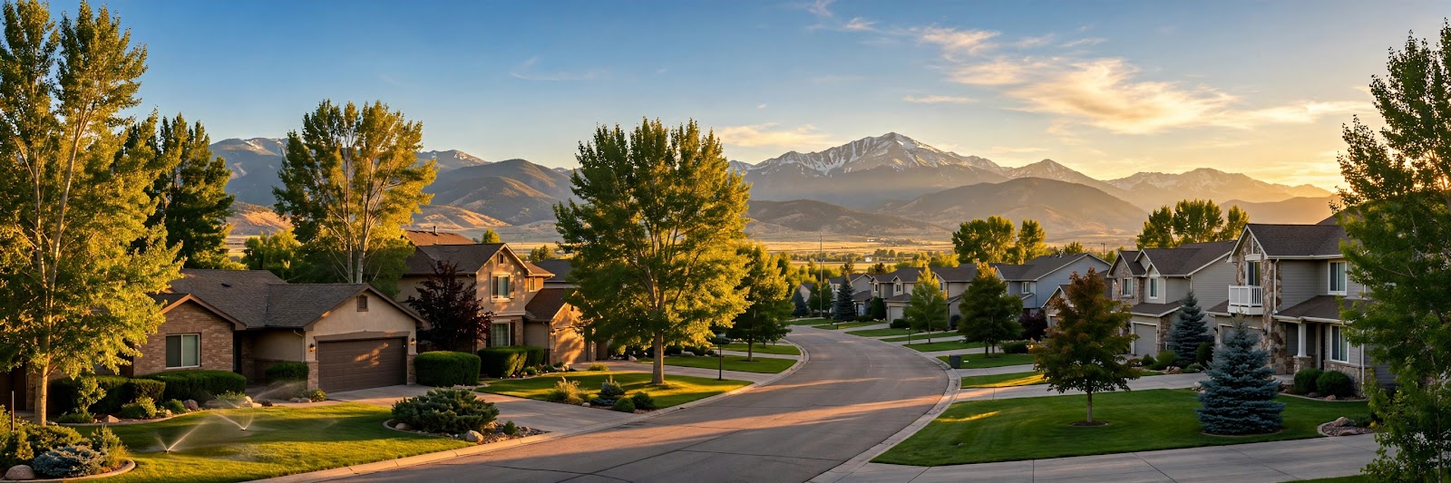 80031 Spotlight: Home Prices and Neighborhoods in South Westminster