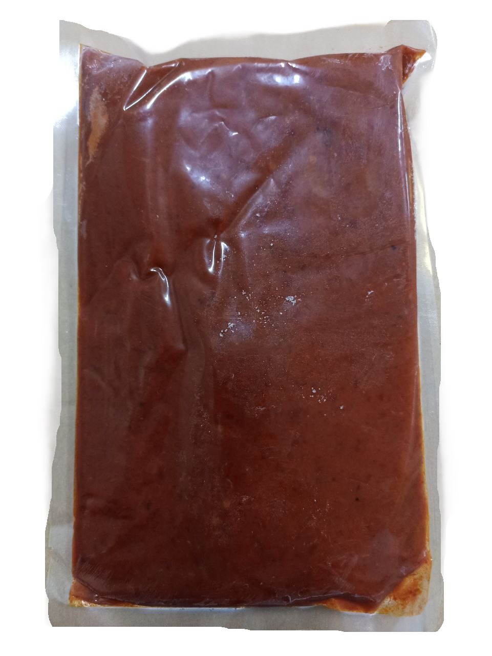 Sambal Chili Paste 2Kg