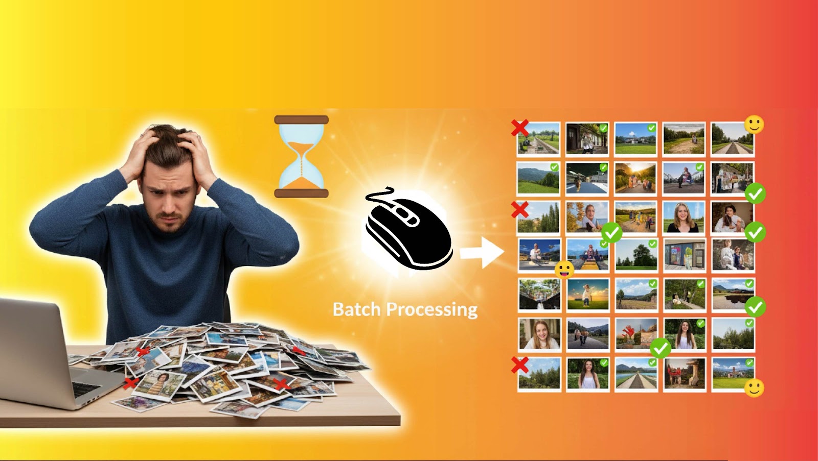 A Low resulation rose photo