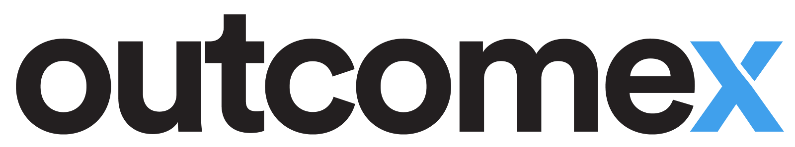 Trusted Client Logo 7