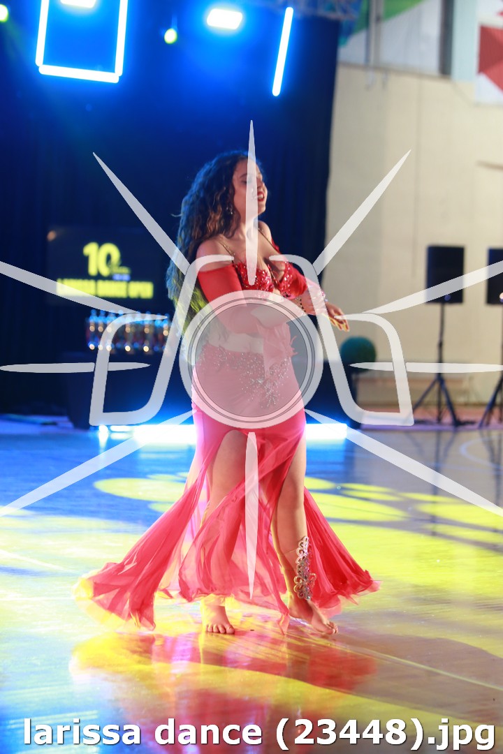 larissa dance (23448).jpg