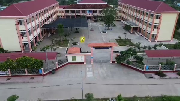 Video thumbnail từ Google Drive