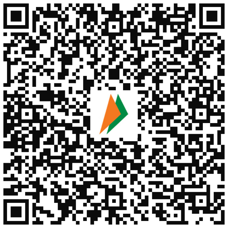 UPI QR Code