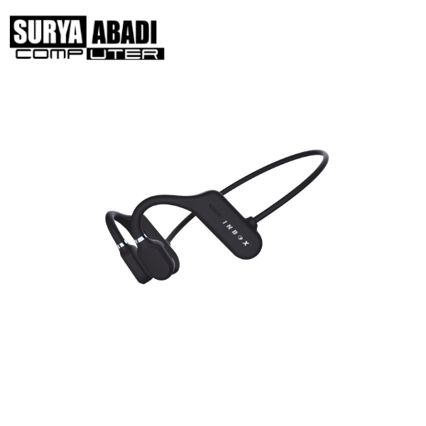 HEADSET INBOX OPEN EAR DUET