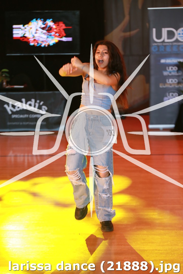 larissa dance (21888).jpg