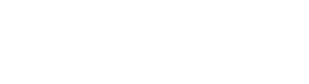 National Annuity Educators logo