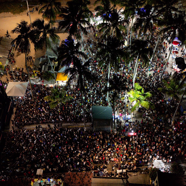 Imagem #3