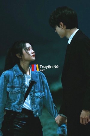 Kẻ Thù Bên Trong