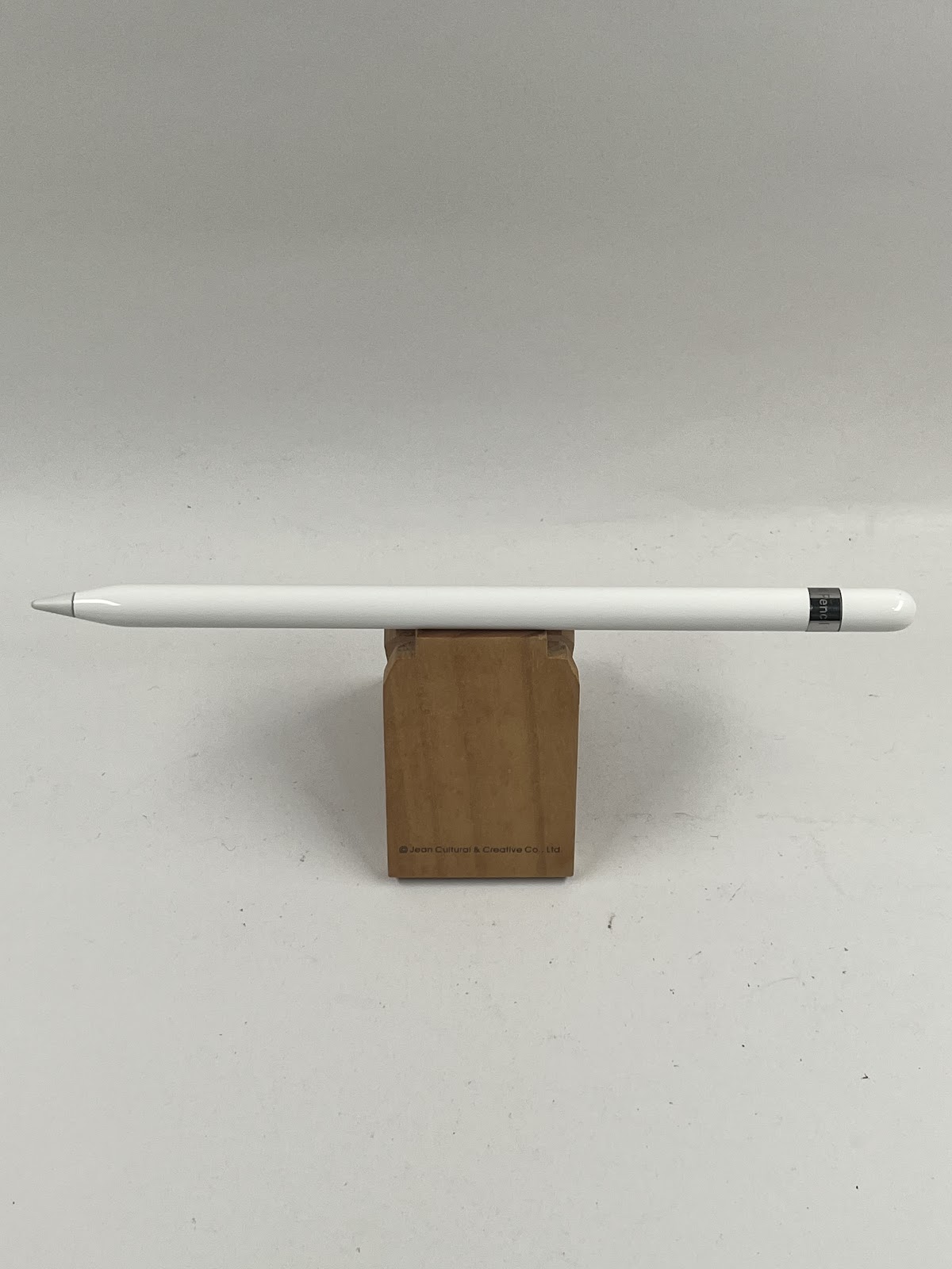 Apple Pencil 1st 福利機商品圖片