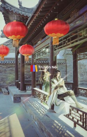 Cuộc Đời Của Một Tiểu Thư Hoạn Quan