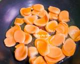 Ảnh Bước 4
